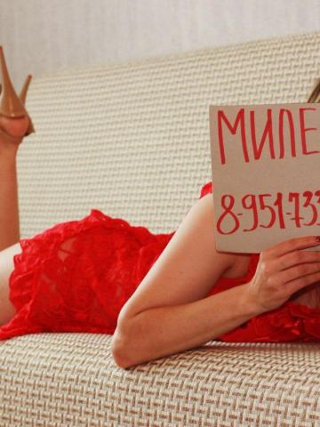 Проститутка Нелли, 24 года, г. Североуральск